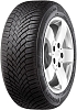 215/65 R 15 WinterContact TS 860 96H